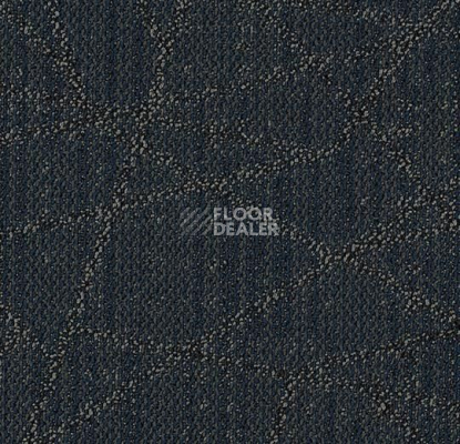 Ковровая плитка Forbo Tessera Nexus 3505 Refresh фото 1 | FLOORDEALER